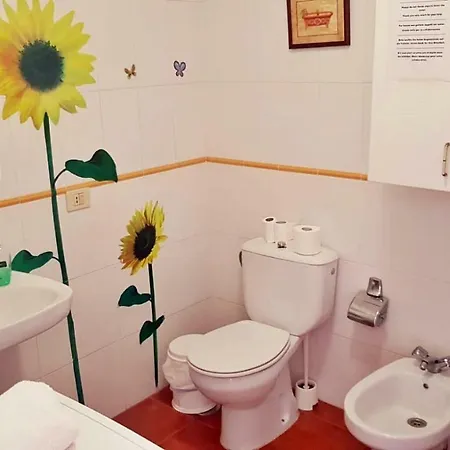 Appartement Bajamar B